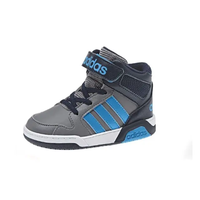BB9TIS INF BB9960 - 24 2