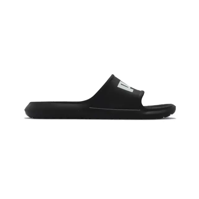 Puma Divecat v2 Lite Slide (374823-01) - Μαύρο