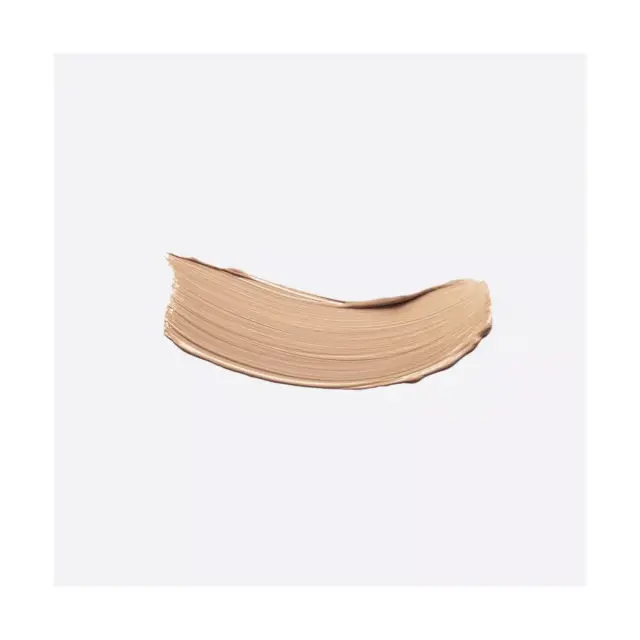 ELIXIR Liquid Camouflage Concealer 383-242 3