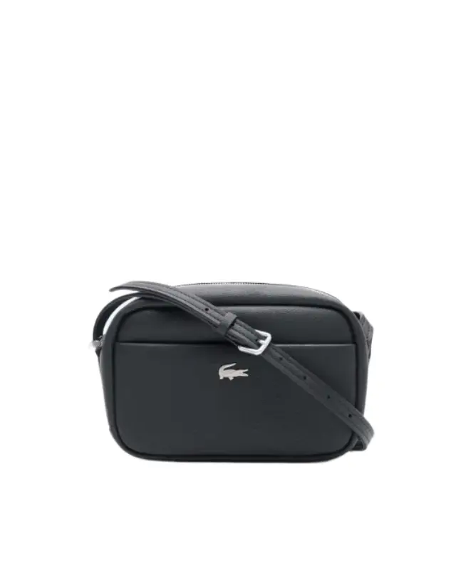 Lacoste γυναικεία τσάντα crossbody 3NF5514EG-1 - OS