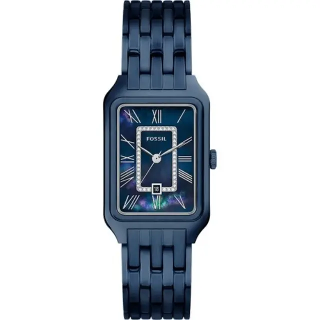 Fossil Raquel ES5479