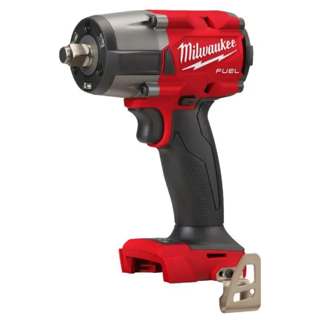 Milwaukee 4933498057 - ΜΠΟΥΛ/ΔΟ 1/2'' M18 FMTIW2F12-0 FUEL MW