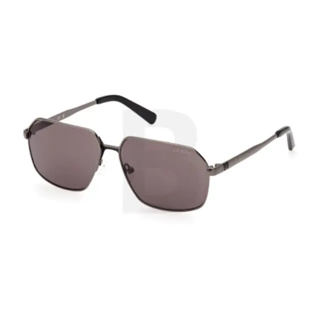 Guess GU00071 09A 58