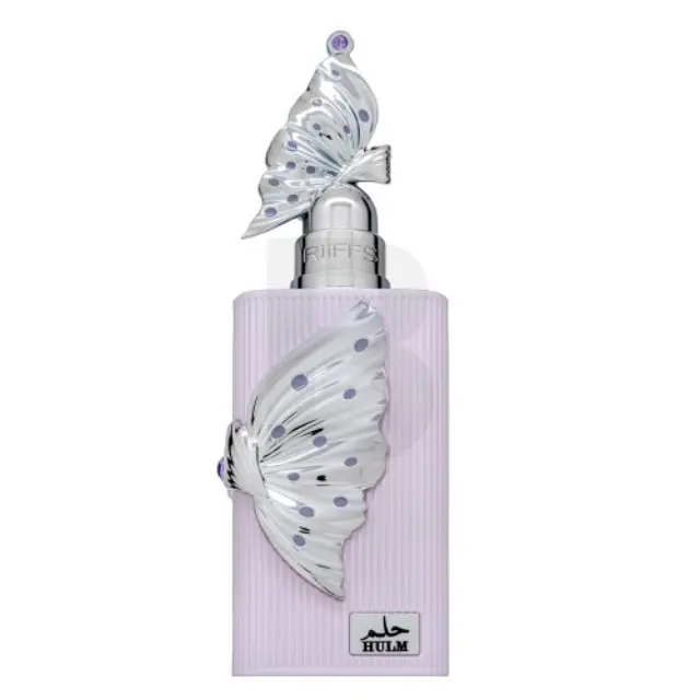 Riiffs Hulm perfum for women 100 ml