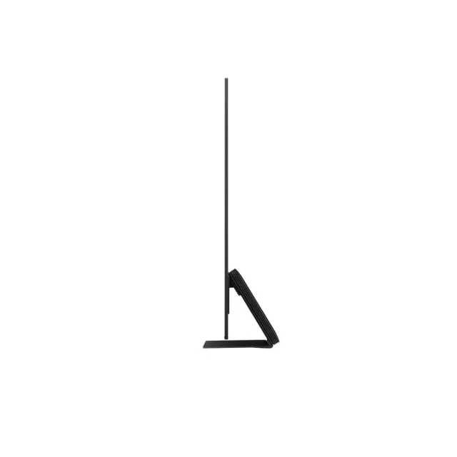 ΤΗΛΕΟΡΑΣΗ 65'' OLED QE65S95HFTXXH SAMSUNG 3