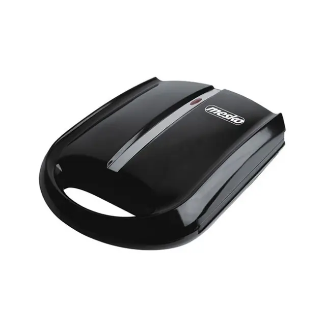 Mesko Συσκευή για Cookies MS 3041 1400W Black