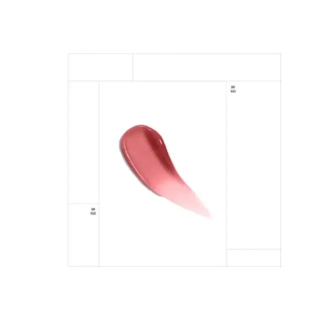 Korres True Lip Shine 19 Pomegranate, Λιπ Γκλος για Πλούσιο & Ζουμερό Αποτέλεσμα Απόχρωση 19 10ml 2