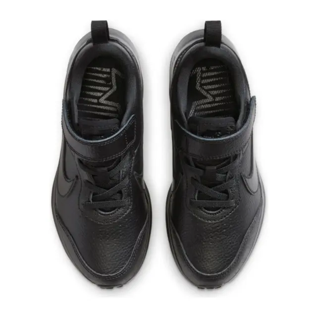 Nike Varsity (PSV) (CN9393-001) - Μαύρο 3