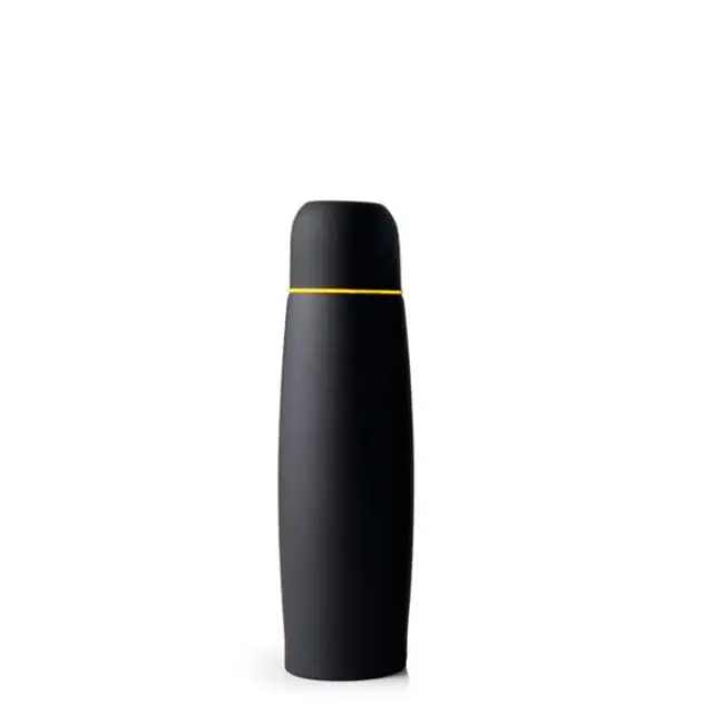 Θερμός Μεγάλης Διάρκειας 500ml