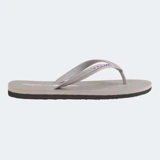 O'neill Men's Profile Artwork Flip Flop Sandals Γκρι 2400062-18024 (O'neill) - 46