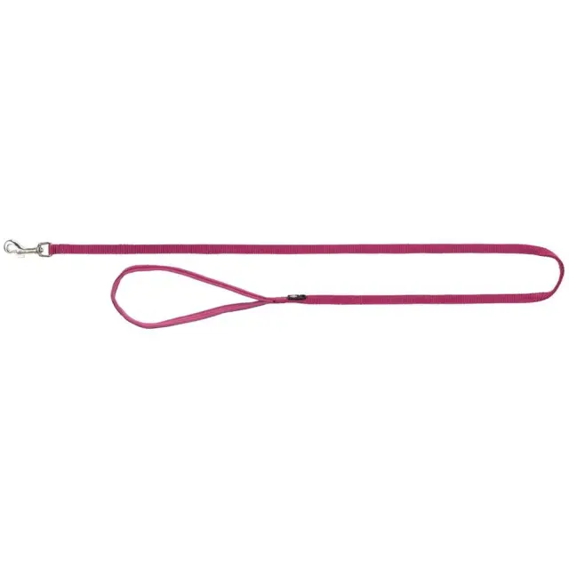 Trixie Premium Οδηγός Orchid Medium/Large 1.00m/20mm