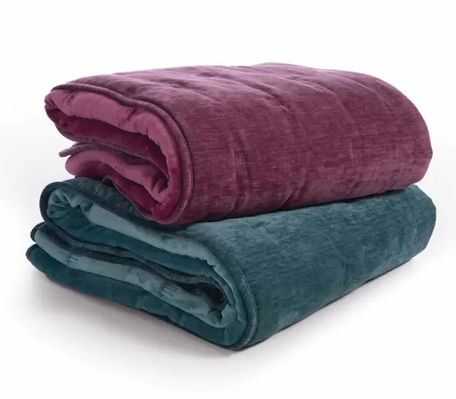 ΔΙΑΚΟΣΜΗΤΙΚΟ ΡΙΧΤΑΡΙ PARADISE 130X180 NEF-NEF HOMEWARE ROSE 3
