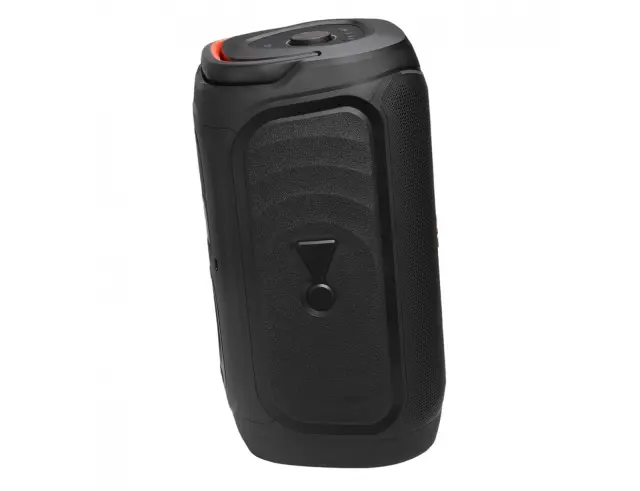 Φορητό Ηχείο JBL Partybox 130 JBLPB130BLKEP με λειτουργία Karaoke - 200W RMS - USB, Bluetooth - BlackJBLPB130BLKEP 3