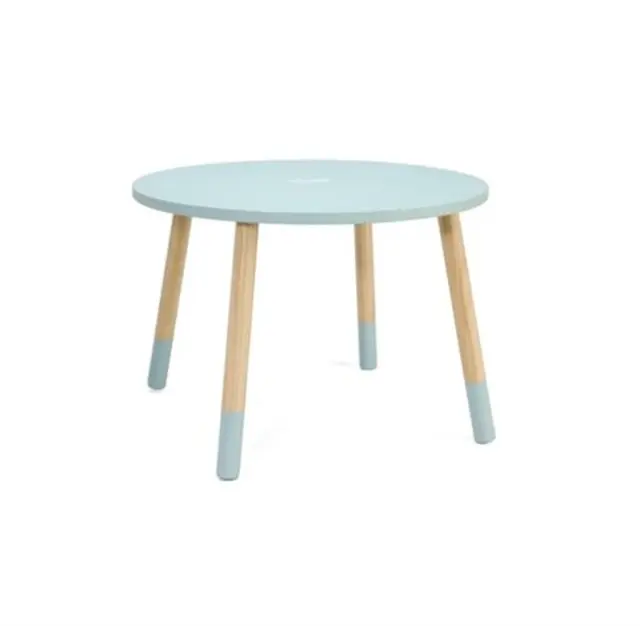 Παιδικό Τραπέζι Grace Table / CL60511 (Classic World)