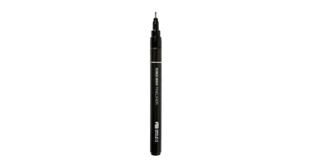 MTN TECHNICAL FINELINER 0.7