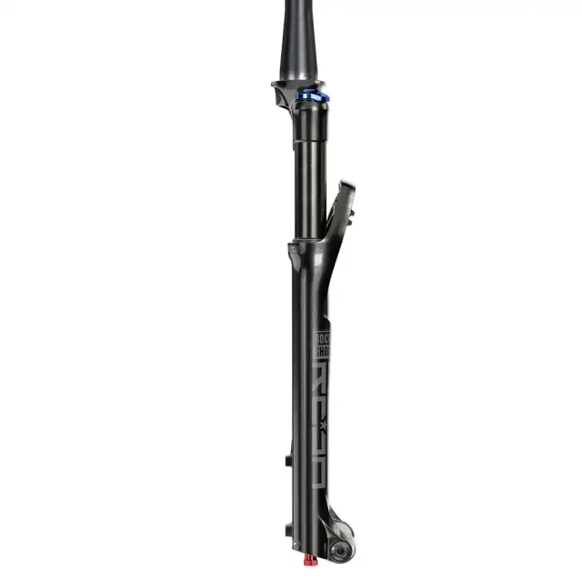 ΑΜΟΡΤΙΣΕΡ ROCKSHOX REBA RL CROWN 27.5'' BOOST 15X110 120MM BLACK TPR 42OFFSET SOLO AIR A9 3