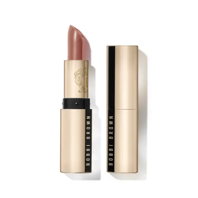 Luxe Lipstick 3,8gr