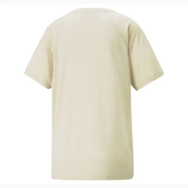 PUMA EVOSTRIPE TEE - XL 2