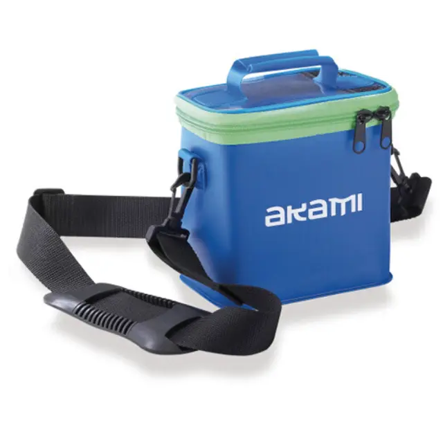 Τσάντα Akami Zettai Lure Bag 3