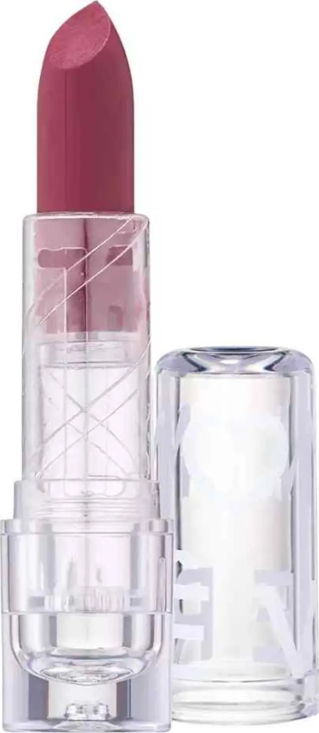 Mon Reve Pop Lips Κραγιόν 4.5g - 23