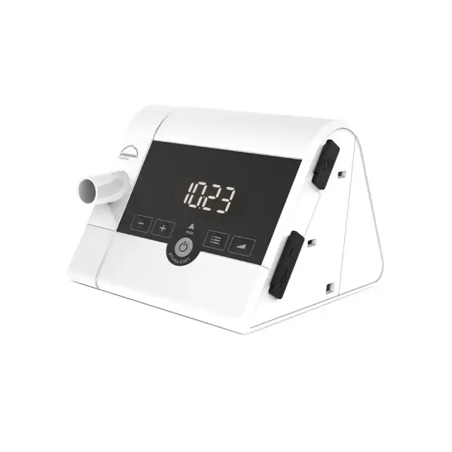Prisma Smart plus Αυτόματο CPAP Löwenstein Medical