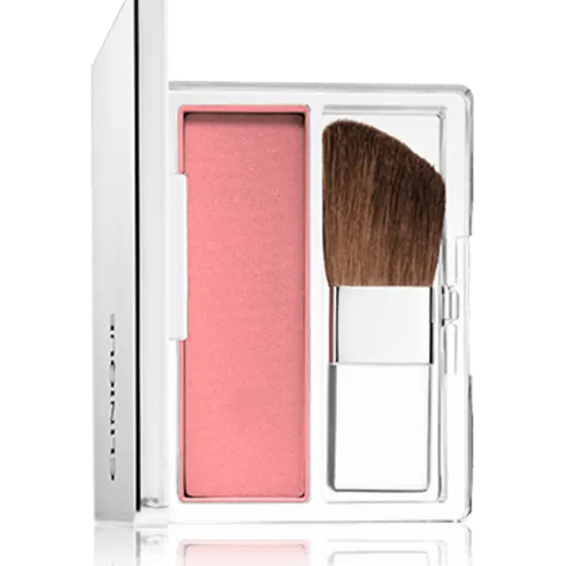 Blushing Blush™ Powder Blush 6gr