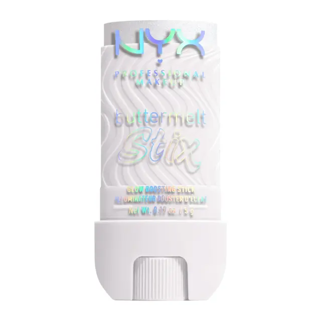Buttermelt Glaze Stix Highlighter 03 Thats So Melt 5g