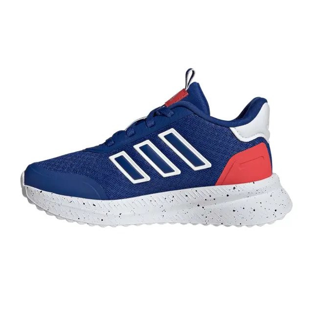 adidas Sportswear Kids X_PLRPATH Μπλε JQ1946 (adidas Sportswear) 2