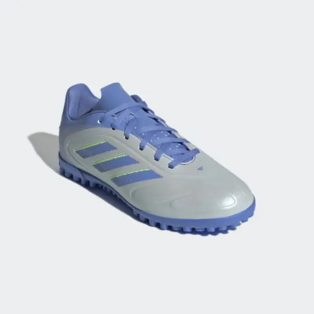 Adidas Copa Pure III Club IE1186 - 38 2/3 2