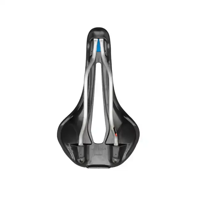ΣΕΛΛΑ SELLE ITALIA FLITE BOOST TI316 ENDURANCE SUPERFLOW S 3
