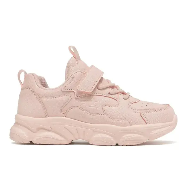 Fila Fun 2 Memory Velcro 3YF63003-900 - 34
