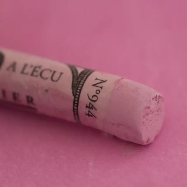 Sennelier Ξηρό Παστέλ 944 Magenta Violet (Μπλίστερ)