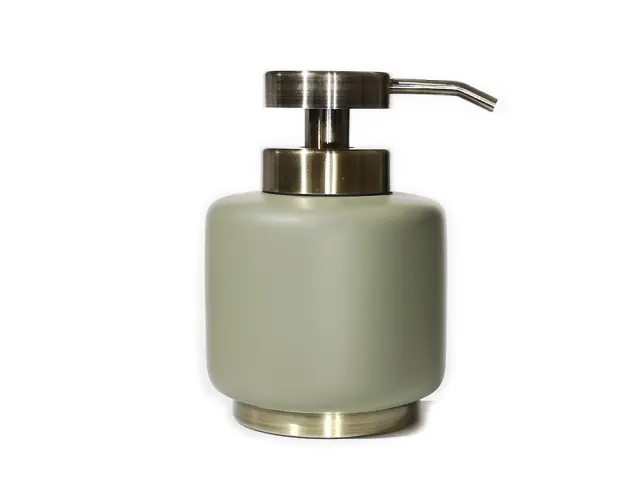 Ντισπένσερ Λαδί Polyresin