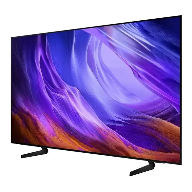 ΤΗΛΕΟΡΑΣΗ 65'' OLED QE65S85HAEXXH SAMSUNG 2
