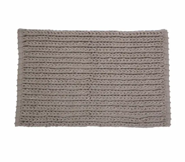 ΤΑΠΕΤΟ ΒΑΜΒ NEW SUPREME 60X90 933-MOCCA - NEF NEF