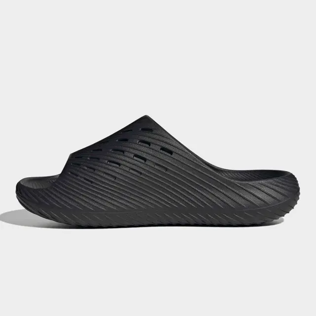 adidas sportswear Purechill Men's Slides - 44.5 2