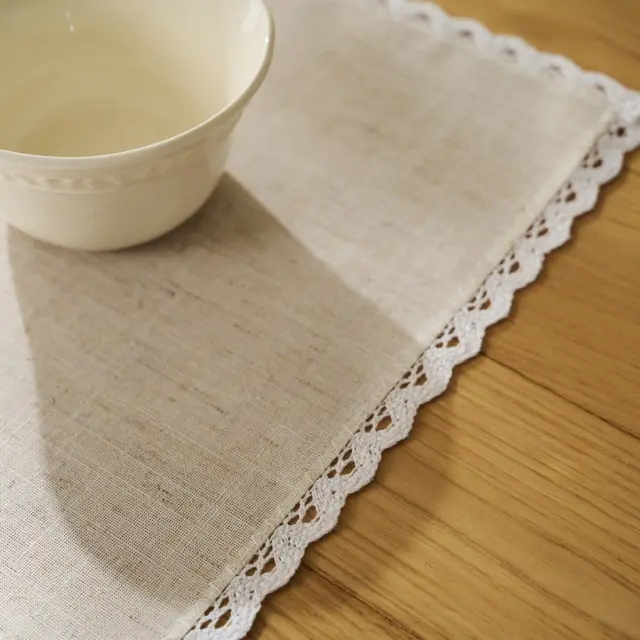 Runner Gofis Home Velora 10-01-551 29x120 2