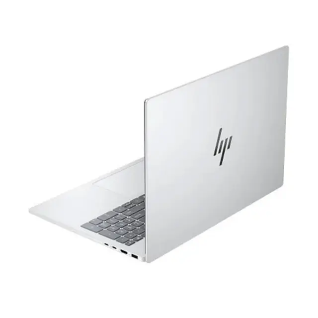 HP OmniBook 7 16 16" Core 5 210H/32GB/2TB SSD/W11 Home US-Layout (C3BX8EA) 3