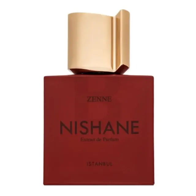Nishane Zenne perfum unisex 50 ml