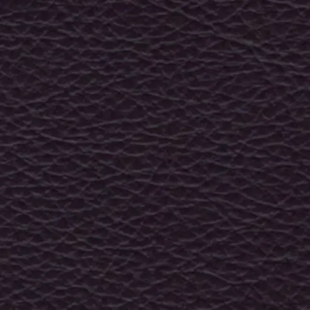 Δερματίνη - Grape - 51x250x1mm - 1τεμ