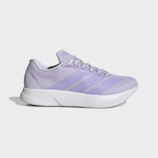 Adidas Duramo RC2 Pink KJ6636 - 42