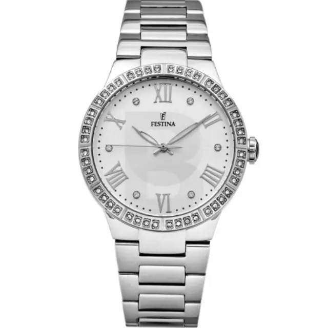 Festina Boyfriend 16719/1