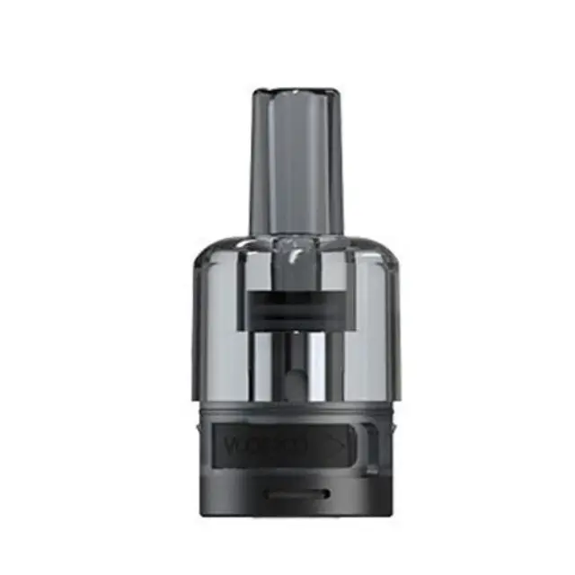 Ito Pod Cartridge 2ml - VooPoo 0.7ohm
