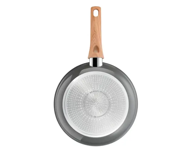Τηγάνι Tefal Renew με αντικολλητική επίστρωση και διάμετρο 30cm C4250713 2