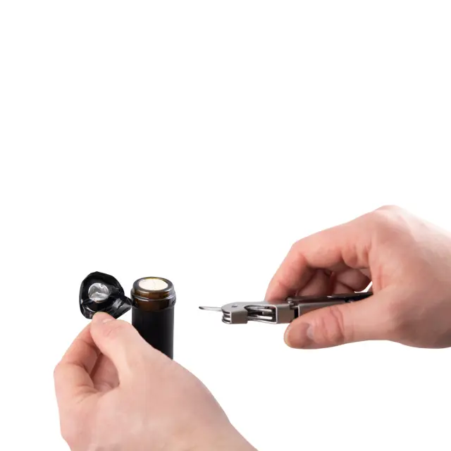Ανοιχτήρι Κρασιών – Broil King 3