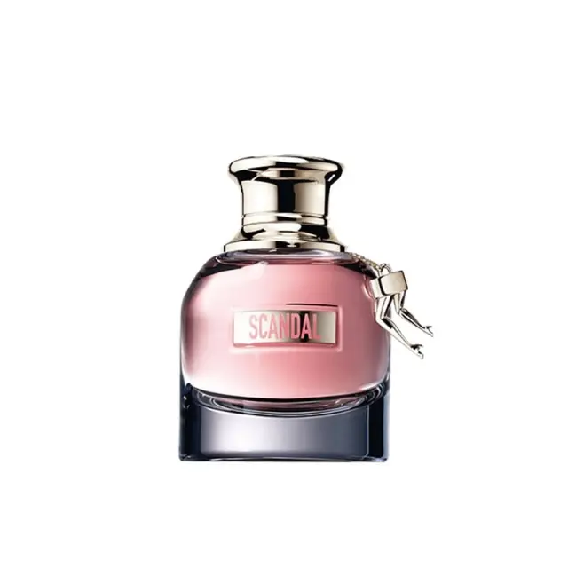 Jean Paul GauLier Scandal Eau de Parfum 30ml