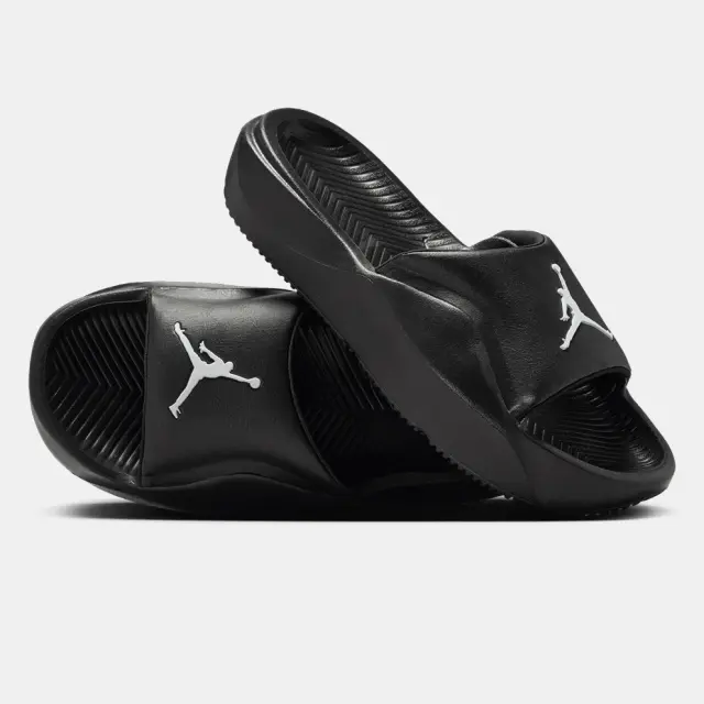 Jordan SLIDES Παντόφλες - 38.5