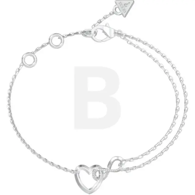 Guess JUBB05531JWRHS