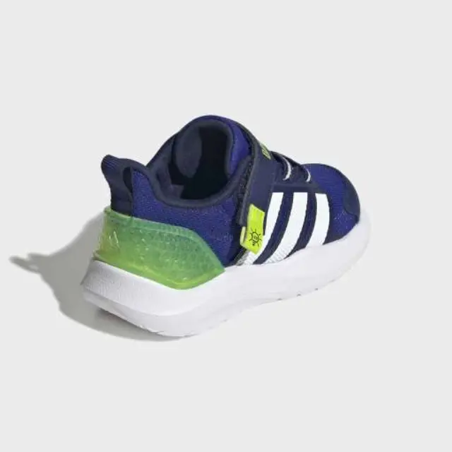 Adidas Lightorama RNR EL JQ4161 - 22 3