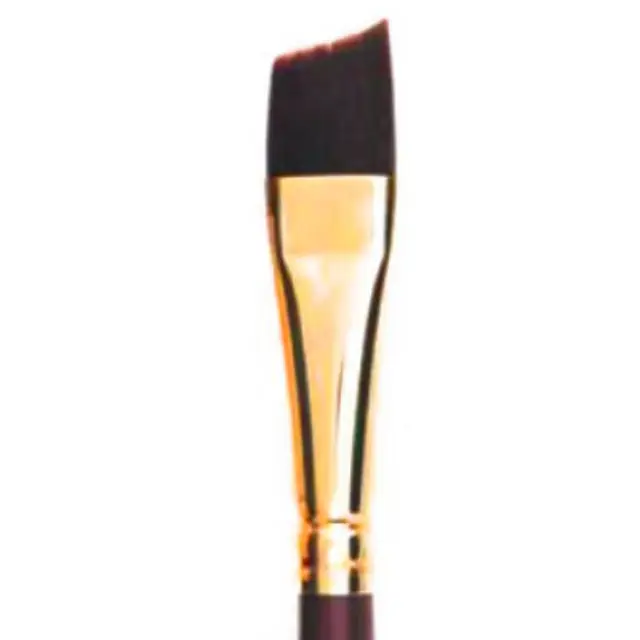Πινέλo Raphael Sepia Deco 8560 - No12